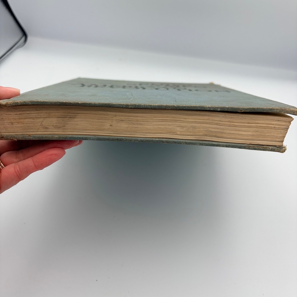 Ships and Seamen of the American Revolution Jack Coggins 1969 Stackpole Books - Picture 2 of 12